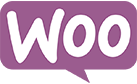 WooCommerce