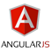 Angular JS Development