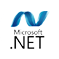 .NET Development