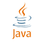 JAVA Development