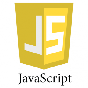 Java Script