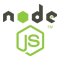 Node JS Development