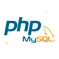 PHP Development