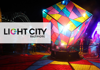 lightcity