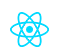 React Js